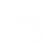 Boutique Berlin