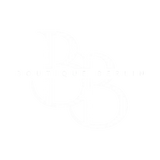 Boutique Berlin