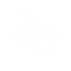 Boutique Berlin