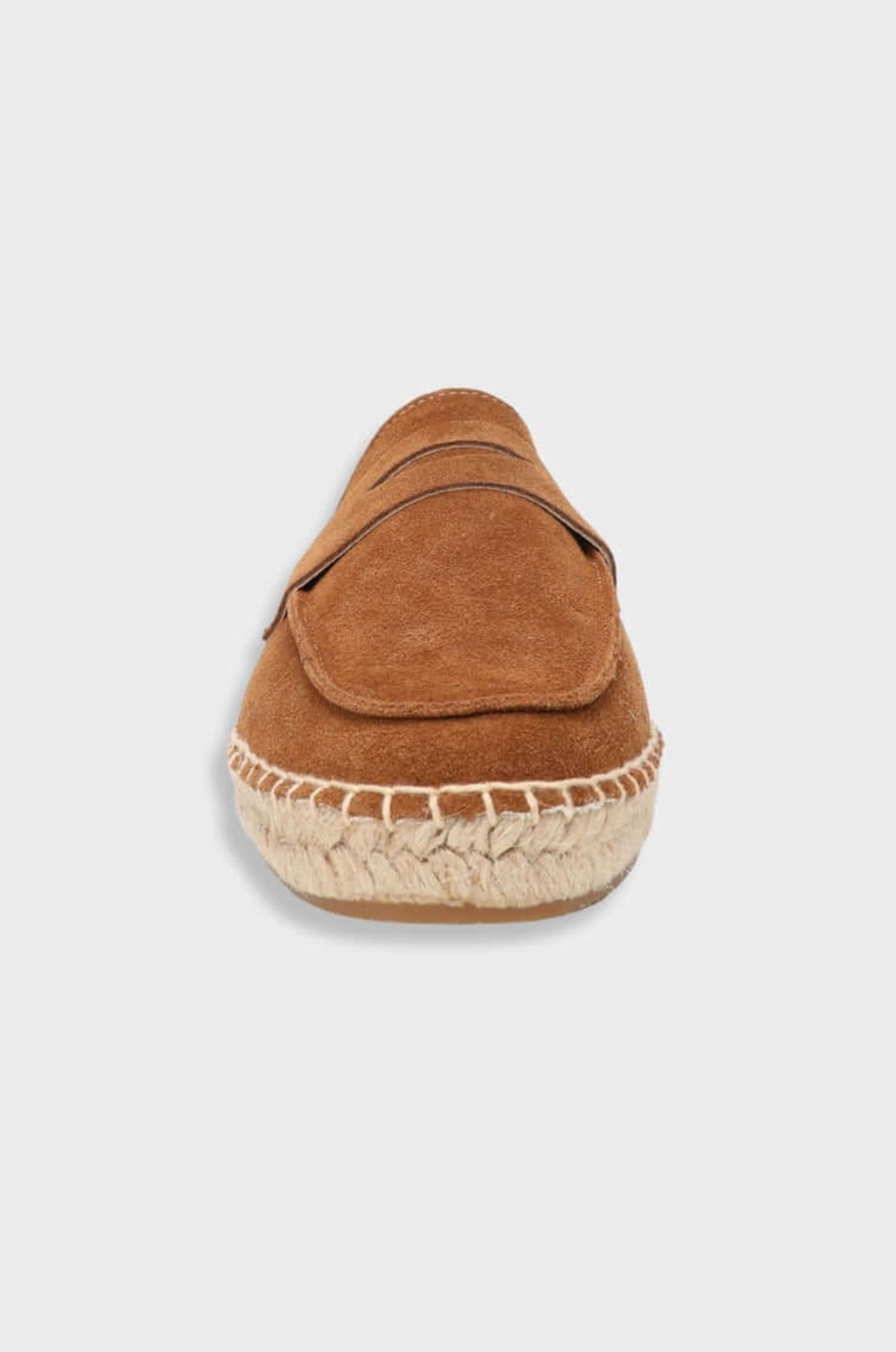 Espadrilles Loafers