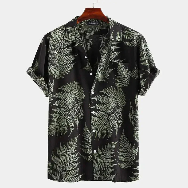 Kristian™ - Frühlingsbrise Shirt