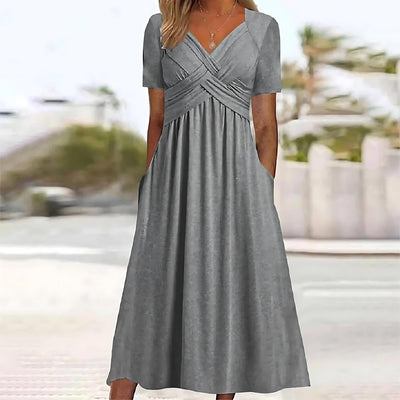 Sommerkleid