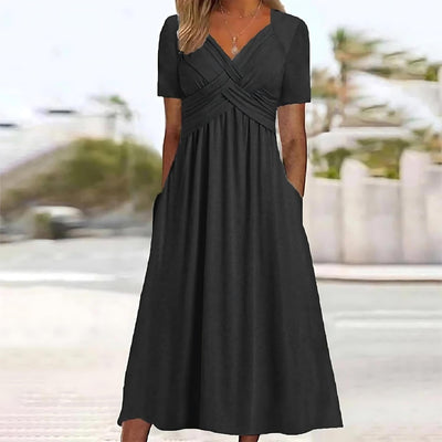 Sommerkleid