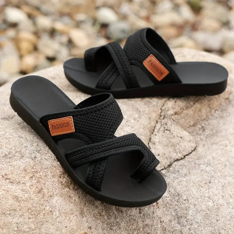 Stefanie™ - Bequeme Sandalen
