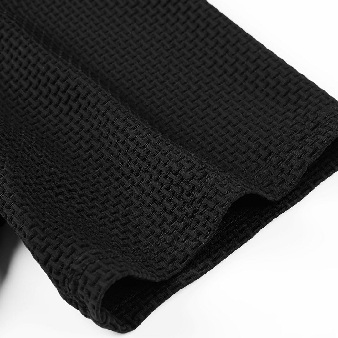 Capri - Ultrabequemes Polohemd für Herren