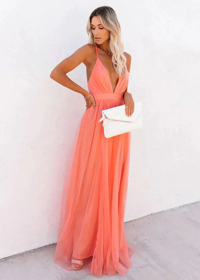 Bella | Festliches Kleid