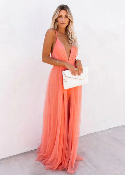 Bella | Festliches Kleid