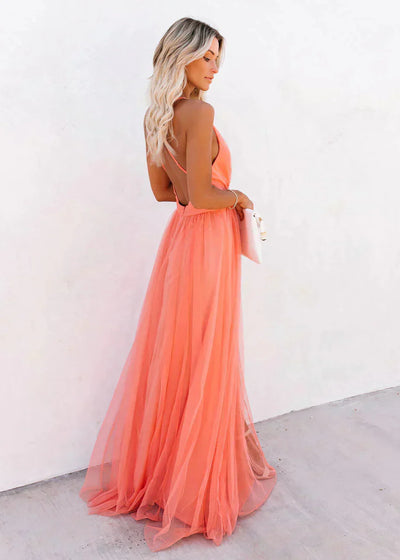 Bella | Festliches Kleid