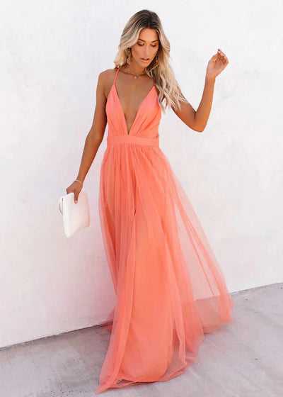 Bella | Festliches Kleid